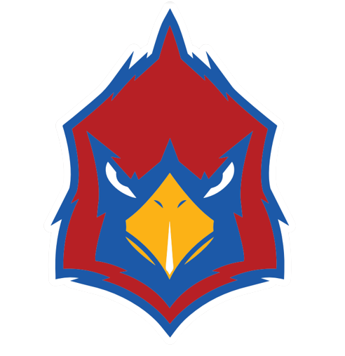 District Logo